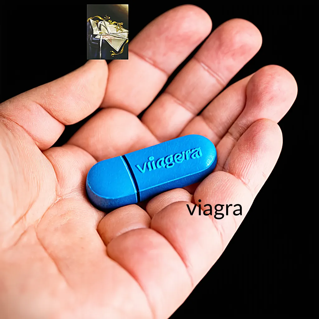 Acheter viagra a casablanca